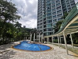 Queens (D3), Condominium #451157511
